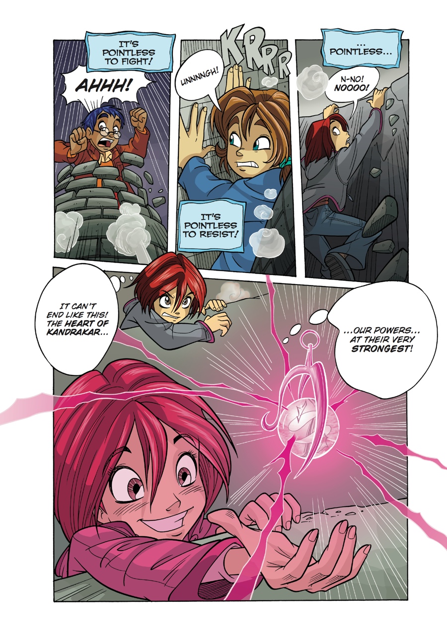 W.I.T.C.H. - Part I - c002 (v01) - p119 [Digital] [danke-Empire].jpg